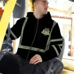 high-visibility-reflective-black-custom-name-and-logo-zip-hoodie-824fb.webp