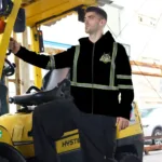 high-visibility-reflective-black-custom-name-and-logo-zip-hoodie-b335a.webp