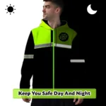 high-visibility-reflective-green-and-black-custom-name-and-logo-0878f.webp
