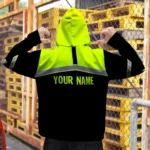 high-visibility-reflective-green-and-black-custom-name-and-logo-2959c.webp