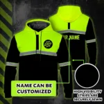 high-visibility-reflective-green-and-black-custom-name-and-logo-3f105.webp