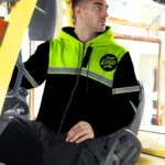 high-visibility-reflective-green-and-black-custom-name-and-logo-zip-11296.webp