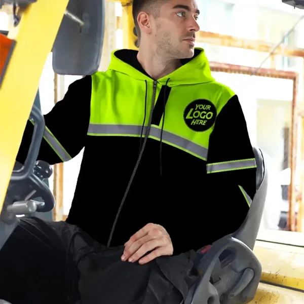 high-visibility-reflective-green-and-black-custom-name-and-logo-zip-11296.webp