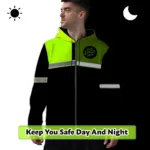 high-visibility-reflective-green-and-black-custom-name-and-logo-zip-152d3.webp