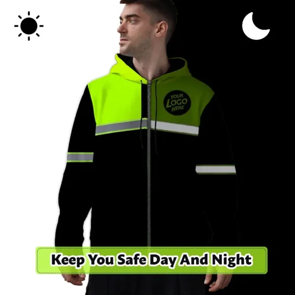 high-visibility-reflective-green-and-black-custom-name-and-logo-zip-152d3.webp