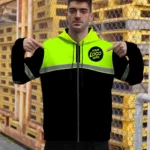 high-visibility-reflective-green-and-black-custom-name-and-logo-zip-5619d.webp