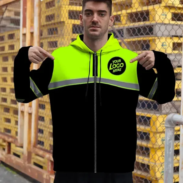 high-visibility-reflective-green-and-black-custom-name-and-logo-zip-5619d.webp