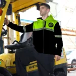 high-visibility-reflective-green-and-black-custom-name-and-logo-zip-5fbef.webp