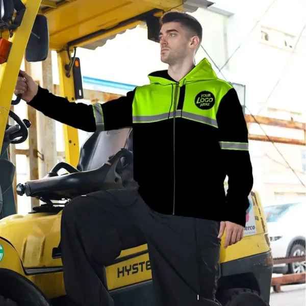 high-visibility-reflective-green-and-black-custom-name-and-logo-zip-5fbef.webp