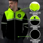 high-visibility-reflective-green-and-black-custom-name-and-logo-zip-9c98e.webp