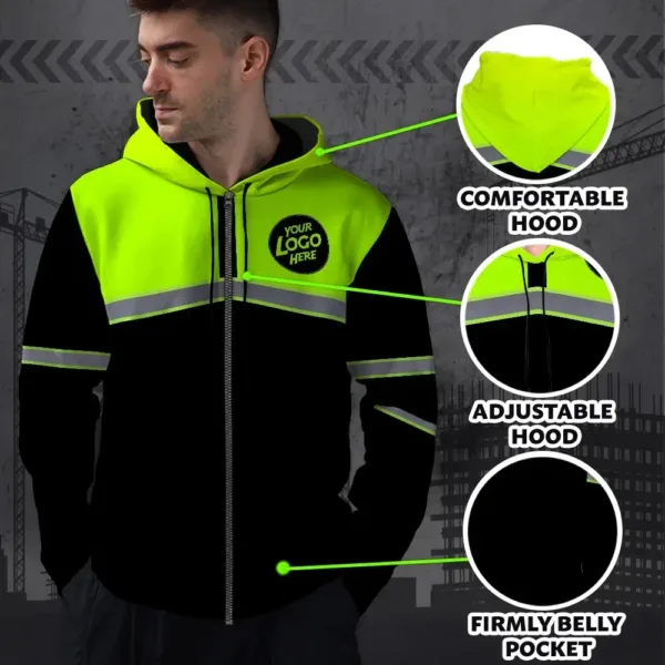 high-visibility-reflective-green-and-black-custom-name-and-logo-zip-9c98e.webp
