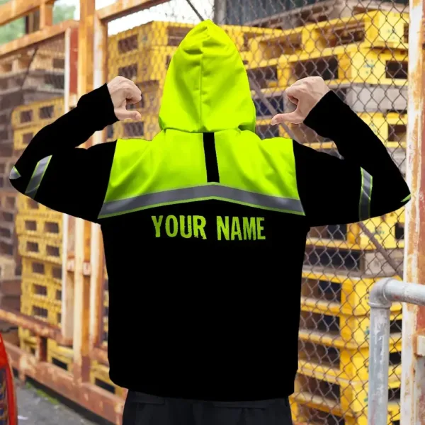 high-visibility-reflective-green-and-black-custom-name-and-logo-zip-b9f62.webp