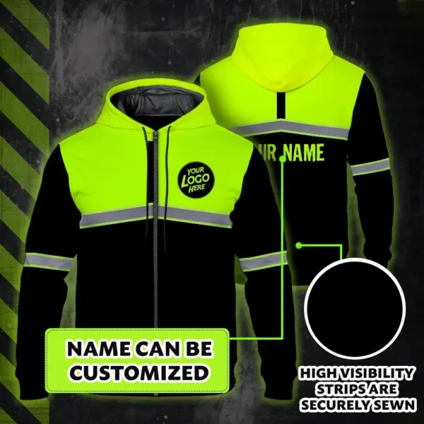 high-visibility-reflective-green-and-black-custom-name-and-logo-zip-da64e.webp
