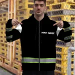 high-visibility-zip-hoodie-reflective-black-custom-name-safety-3fad3.webp