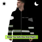 high-visibility-zip-hoodie-reflective-black-custom-name-safety-74947.webp