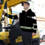 high-visibility-zip-hoodie-reflective-black-custom-name-safety-a48ce.webp