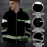 high-visibility-zip-hoodie-reflective-black-custom-name-safety-b400b.webp