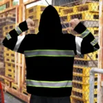 high-visibility-zip-hoodie-reflective-black-custom-name-safety-c83b7.webp