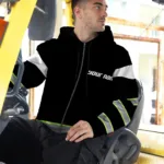 high-visibility-zip-hoodie-reflective-black-custom-name-safety-e365b.webp