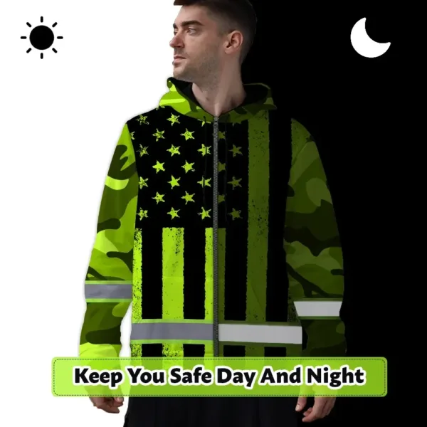 high-visibility-zip-hoodie-reflective-camo-flag-custom-name-safety-12b53.webp