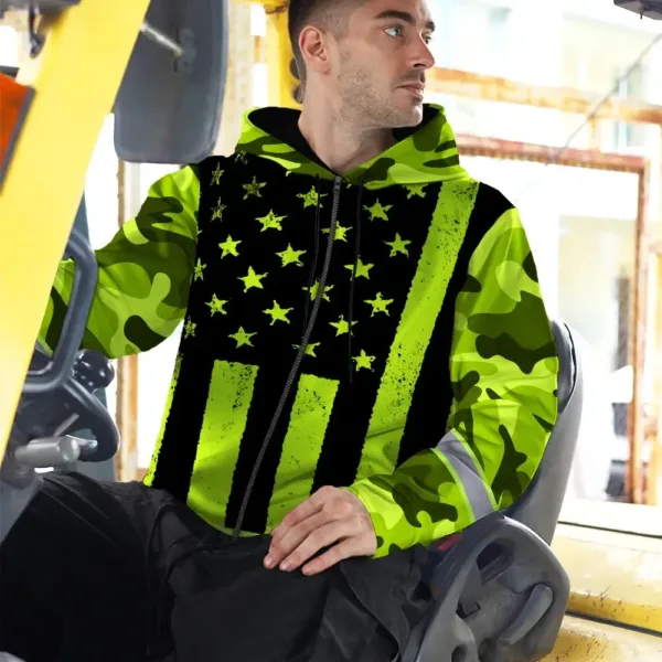 high-visibility-zip-hoodie-reflective-camo-flag-custom-name-safety-2b8c9.webp