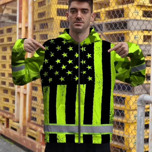high-visibility-zip-hoodie-reflective-camo-flag-custom-name-safety-5013c.webp