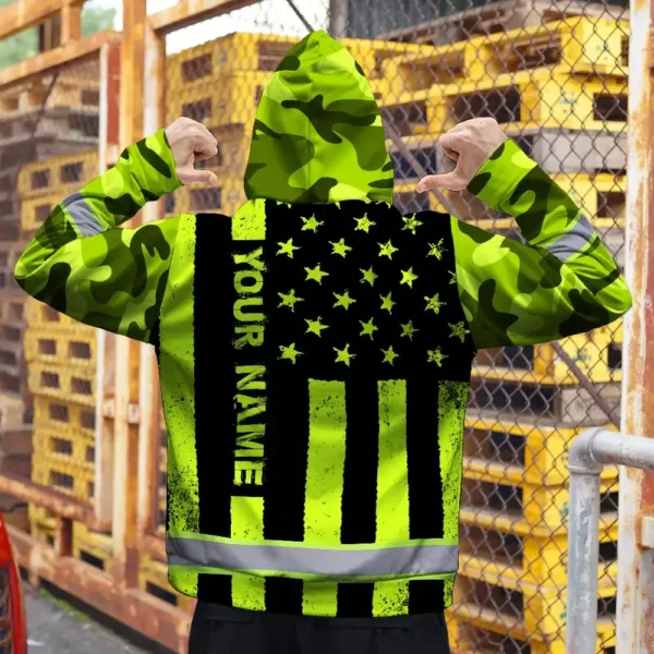 high-visibility-zip-hoodie-reflective-camo-flag-custom-name-safety-72045.webp