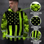 high-visibility-zip-hoodie-reflective-camo-flag-custom-name-safety-8e490.webp