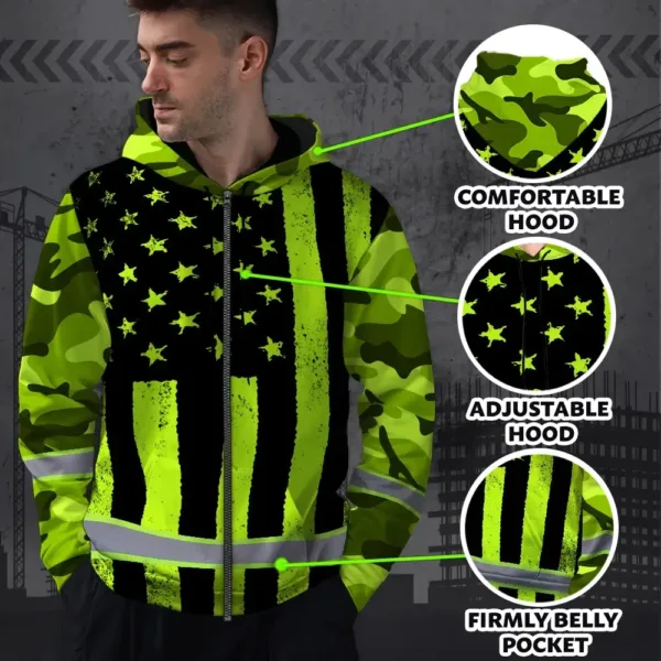 high-visibility-zip-hoodie-reflective-camo-flag-custom-name-safety-8e490.webp