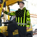 high-visibility-zip-hoodie-reflective-camo-flag-custom-name-safety-9ea46.webp