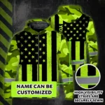 high-visibility-zip-hoodie-reflective-camo-flag-custom-name-safety-b6daa.webp