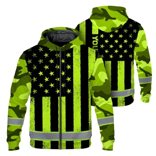 high-visibility-zip-hoodie-reflective-camo-flag-custom-name-safety-d55e7.webp