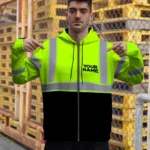 high-visibility-zip-hoodie-reflective-green-custom-name-and-logo-172f2.webp