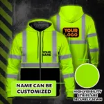 high-visibility-zip-hoodie-reflective-green-custom-name-and-logo-2a335.webp