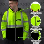 high-visibility-zip-hoodie-reflective-green-custom-name-and-logo-3320e.webp
