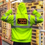 high-visibility-zip-hoodie-reflective-green-custom-name-and-logo-431ef.webp