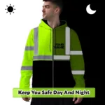high-visibility-zip-hoodie-reflective-green-custom-name-and-logo-72e45.webp