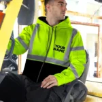 high-visibility-zip-hoodie-reflective-green-custom-name-and-logo-ce278.webp