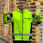 high-visibility-zip-hoodie-reflective-green-neon-custom-name-safety-0dcc9.webp