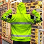 high-visibility-zip-hoodie-reflective-green-neon-custom-name-safety-12a34.webp