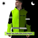 high-visibility-zip-hoodie-reflective-green-neon-custom-name-safety-1d445.webp