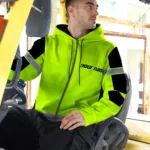 high-visibility-zip-hoodie-reflective-green-neon-custom-name-safety-47ddc.webp