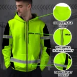 high-visibility-zip-hoodie-reflective-green-neon-custom-name-safety-ae14f.webp