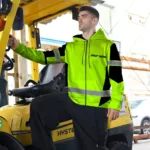 high-visibility-zip-hoodie-reflective-green-neon-custom-name-safety-c471d.webp