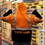 high-visibility-zip-hoodie-reflective-orange-black-custom-name-1d39b.webp