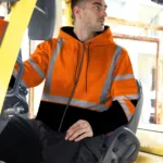 high-visibility-zip-hoodie-reflective-orange-black-custom-name-4c8ac.webp