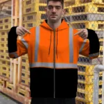 high-visibility-zip-hoodie-reflective-orange-black-custom-name-56505.webp