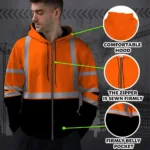 high-visibility-zip-hoodie-reflective-orange-black-custom-name-6cca9.webp