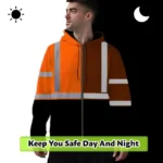 high-visibility-zip-hoodie-reflective-orange-black-custom-name-ac02e.webp