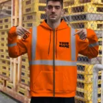 high-visibility-zip-hoodie-reflective-orange-us-flag-custom-name-and-1203c.webp